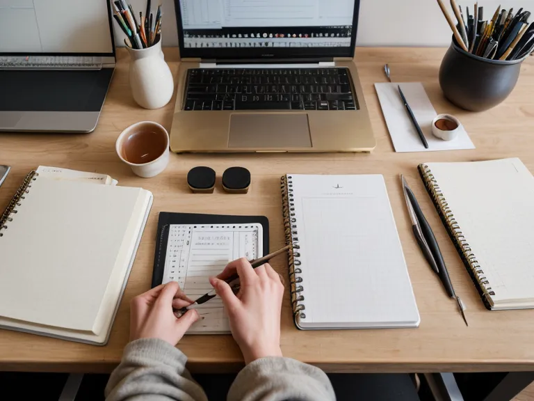 Handlettering Kurs kaufen: 7 Kriterien für die richtige Kursauswahl