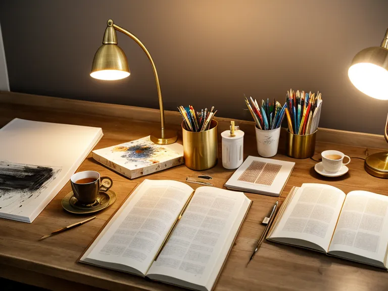 Handlettering Kurs Kosten: Was darf ein guter Onlinekurs wirklich kosten?