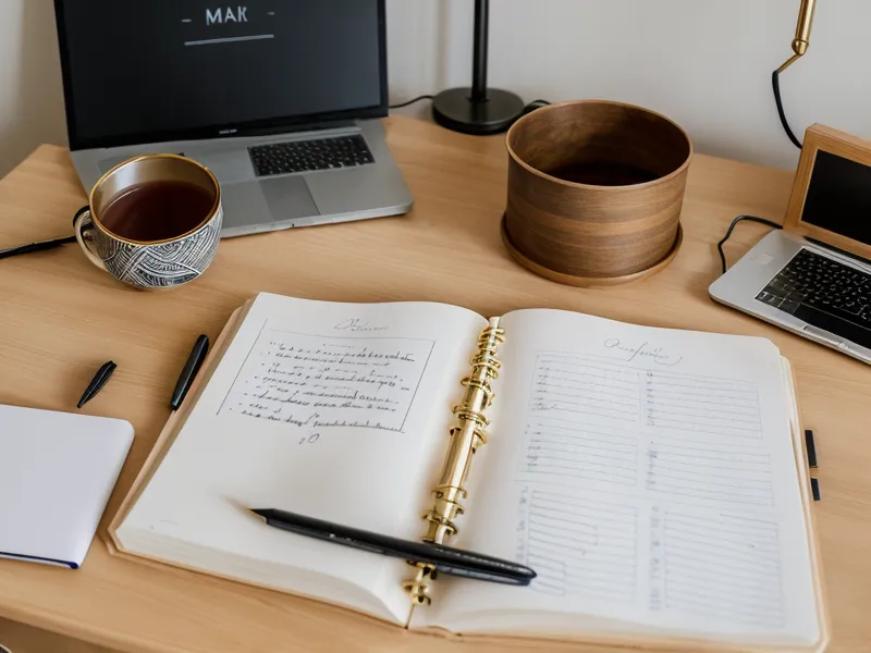 Handlettering Online Kurs Vergleich: 5 Anbieter im Test für Hobbystyler