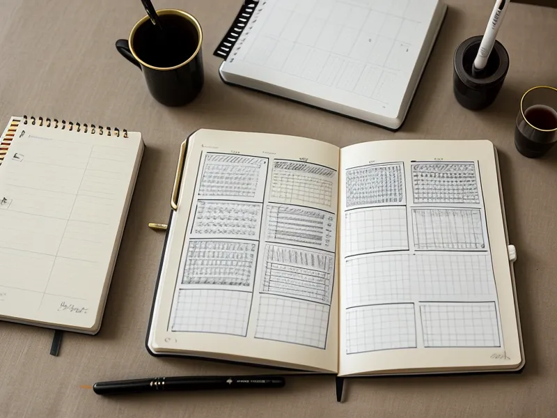 Timothy90 Kurse im Vergleich: Welches Investment lohnt sich wirklich für den Küchentisch?